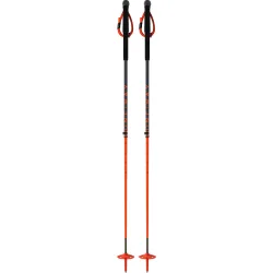 One Way Sport TR  Carbon Vario Tourenstöcke
