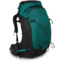Osprey Damen UNLTD AntiGravity 64 Rucksack