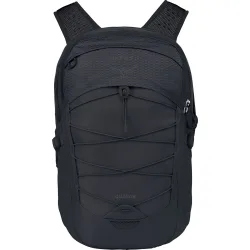 Osprey Quasar Rucksack