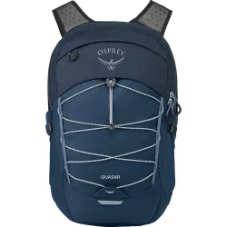 Osprey Quasar Rucksack