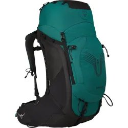Osprey Damen UNLTD Airscape 68 Rucksack