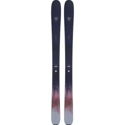 Rossignol Rallybird 104 TI Freerideski 23/24