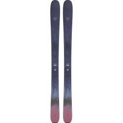 Rossignol Rallybird 102 Freerideski 23/24