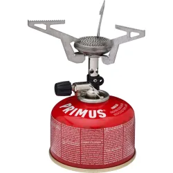 Primus Express Kocher