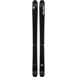 Faction La Machine Mega Tourenski 25/26
