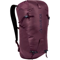 Blue Ice Dragonfly 18 Rucksack
