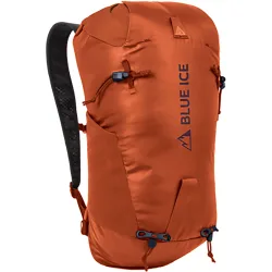 Blue Ice Dragonfly 18 Rucksack