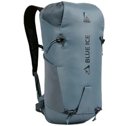 Blue Ice Dragonfly 18 Rucksack