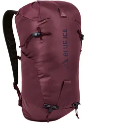 Blue Ice Dragonfly 26 Rucksack