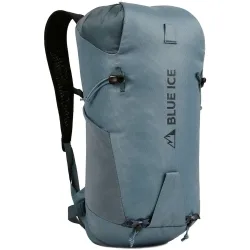 Blue Ice Dragonfly 26 Rucksack