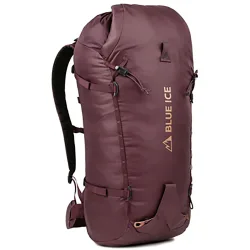 Blue Ice Warthog 30 Rucksack
