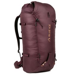 Blue Ice Warthog 40 Rucksack