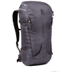Blue Ice Chiru 25 Rucksack
