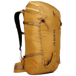Blue Ice Chiru 25 Rucksack