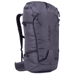 Blue Ice Chiru 32 Rucksack