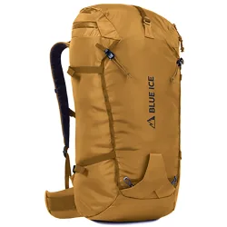 Blue Ice Chiru 32 Rucksack