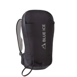 Blue Ice Taka 22 Skitourenrucksack