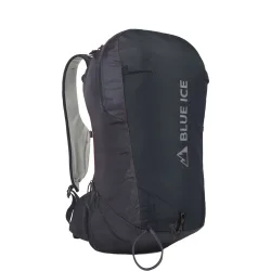Blue Ice Taka 30 Skitourenrucksack
