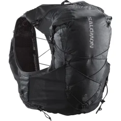 Salomon ADV Skin Cross Season 15 Trailrunningrucksack