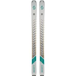 Scott Damen Superguide 95 Tourenski 24/25