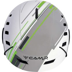 Camp Voyager Skitourenhelm