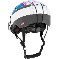 Camp Voyager Skitourenhelm
