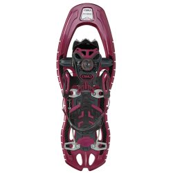 TSL Symbioz Instinct Schneeschuhe
