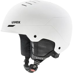 Uvex Wanted Skihelm