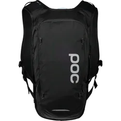 POC Column VPD 13 Rucksack