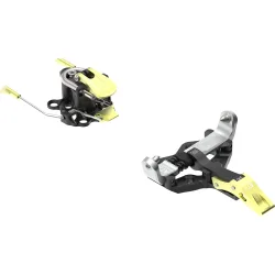 ATK Bindings Trofeo Brake Wold Cup Tourenbindung