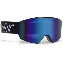 Demon Future Skibrille