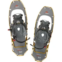 MSR Damen Lightning Trail Schneeschuhe