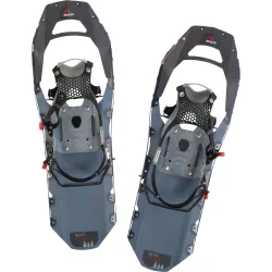 MSR Revo Trail Schneeschuhe