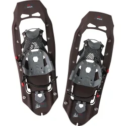 MSR Evo Trail Schneeschuhe