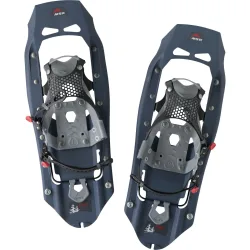 MSR Evo Trail Schneeschuhe