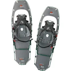 MSR Lightning Trail Schneeschuhe