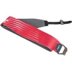 Colltex Lucendro Crystal 120 Skifell
