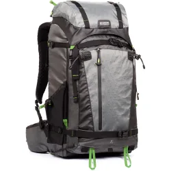 ThinkTank Backlight Elite 45L Rucksack