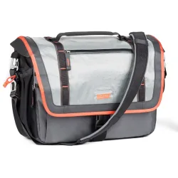 ThinkTank Exposure 15L Fototasche