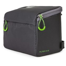 ThinkTank Filter Hive Zubehörtasche