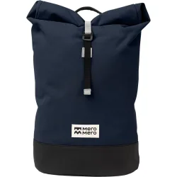 MeroMero Annecy Rucksack