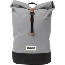 MeroMero Annecy Rucksack
