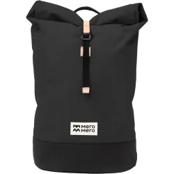 MeroMero Annecy Rucksack