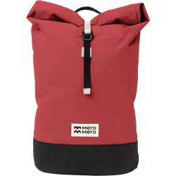 MeroMero Annecy Rucksack
