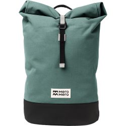 MeroMero Annecy Rucksack