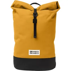 MeroMero Annecy Rucksack
