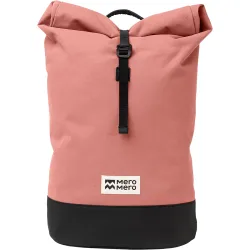MeroMero Annecy Rucksack