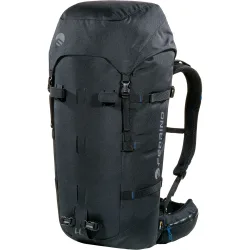 Ferrino Ultimate 35+5 Rucksack