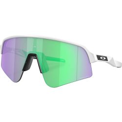 OAKLEY - Sonnenbrille, für Damen, Weiss, Größe Onesize