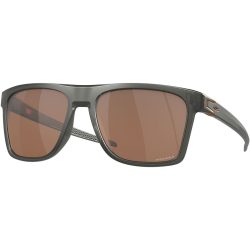 Oakley Leffingwell Sonnenbrille
